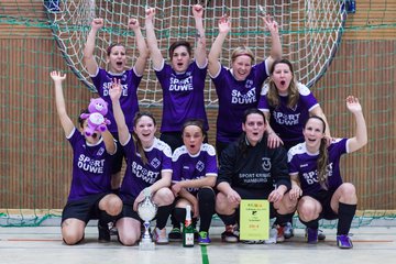 Bild 952 - Volksbank Cup Elmshorn